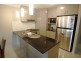 1/28 Arondel Circuit, Upper Coomera QLD 4209