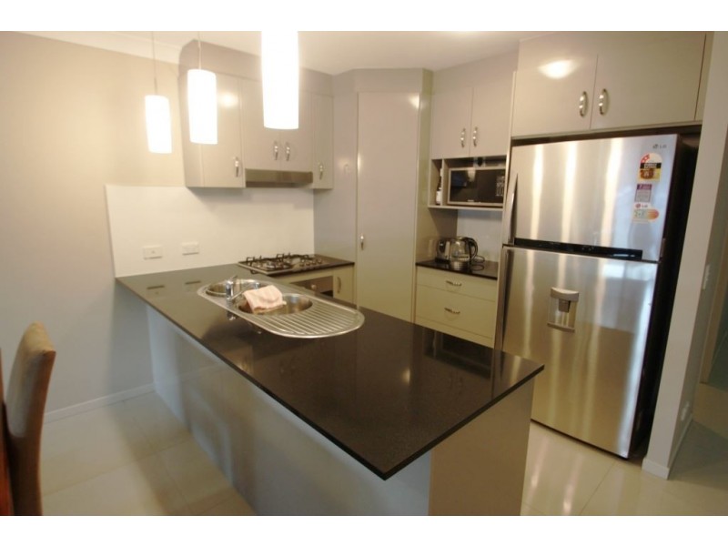 1/28 Arondel Circuit, Upper Coomera QLD 4209
