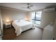 1/28 Arondel Circuit, Upper Coomera QLD 4209