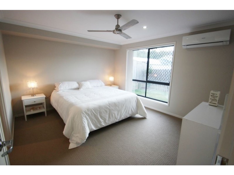 1/28 Arondel Circuit, Upper Coomera QLD 4209