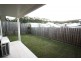 1/28 Arondel Circuit, Upper Coomera QLD 4209