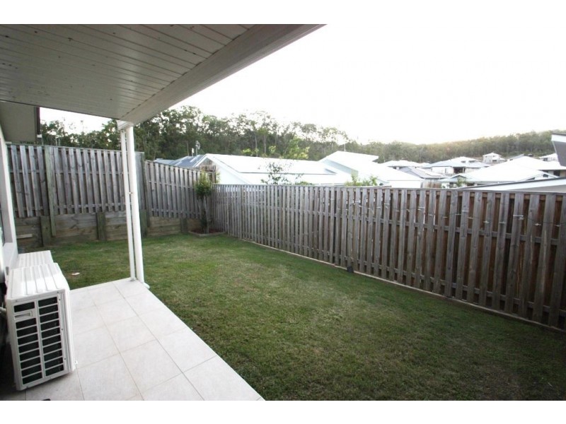 1/28 Arondel Circuit, Upper Coomera QLD 4209