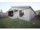 1/28 Arondel Circuit, Upper Coomera QLD 4209