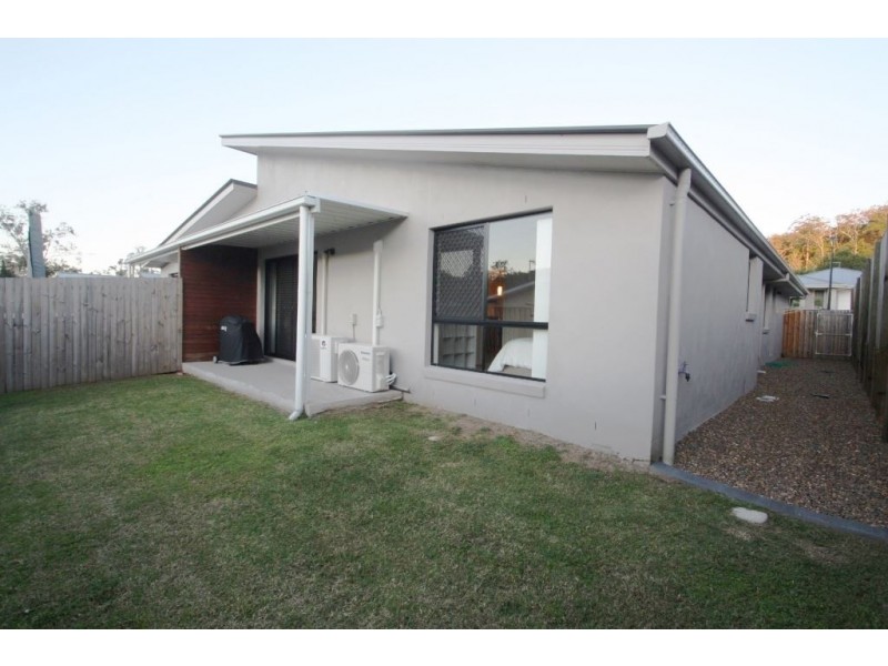 1/28 Arondel Circuit, Upper Coomera QLD 4209