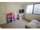 1/28 Arondel Circuit, Upper Coomera QLD 4209