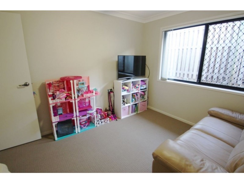 1/28 Arondel Circuit, Upper Coomera QLD 4209