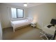 1/28 Arondel Circuit, Upper Coomera QLD 4209