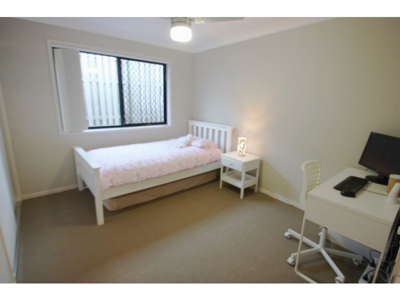 1/28 Arondel Circuit, Upper Coomera QLD 4209