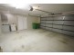 1/28 Arondel Circuit, Upper Coomera QLD 4209