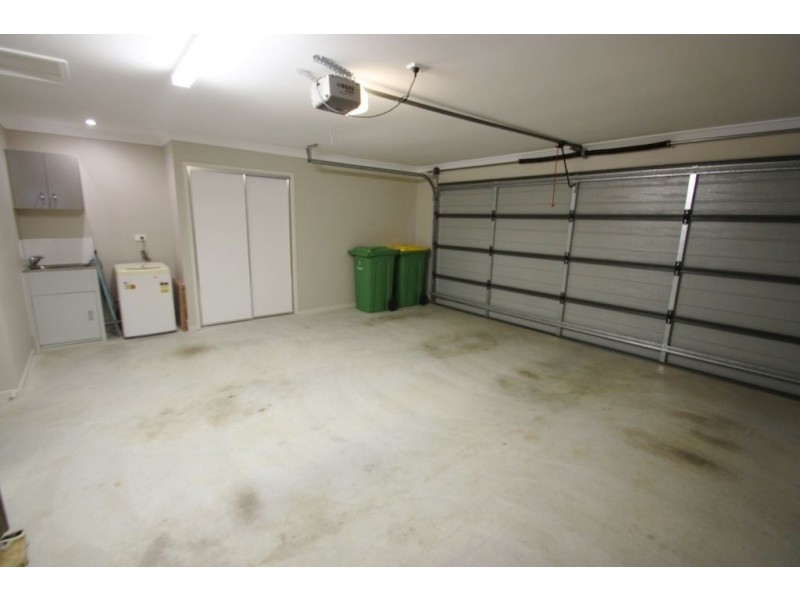 1/28 Arondel Circuit, Upper Coomera QLD 4209