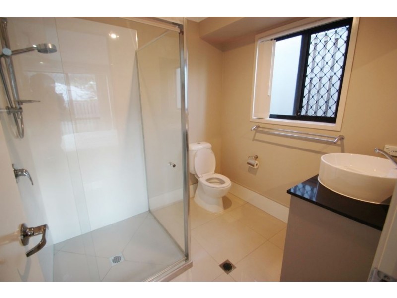 1/28 Arondel Circuit, Upper Coomera QLD 4209