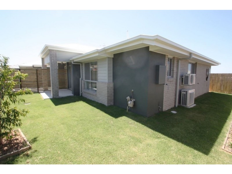 2/1 Hunter Street, Ormeau Hills QLD 4208