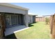 2/1 Hunter Street, Ormeau Hills QLD 4208