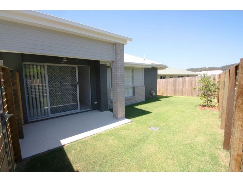 2/1 Hunter Street, Ormeau Hills QLD 4208