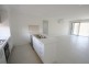 2/1 Hunter Street, Ormeau Hills QLD 4208