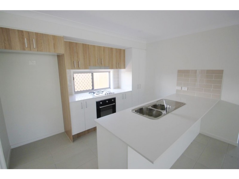 2/1 Hunter Street, Ormeau Hills QLD 4208