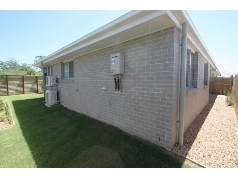 2/1 Hunter Street, Ormeau Hills QLD 4208