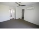 2/1 Hunter Street, Ormeau Hills QLD 4208