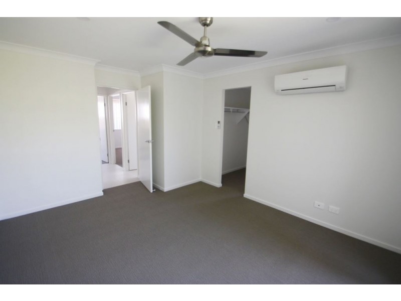 2/1 Hunter Street, Ormeau Hills QLD 4208