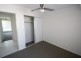 2/1 Hunter Street, Ormeau Hills QLD 4208