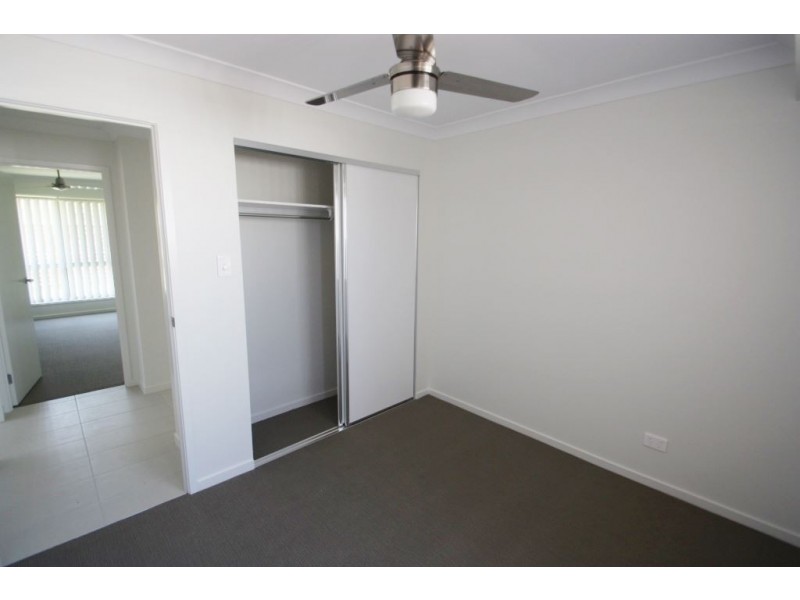2/1 Hunter Street, Ormeau Hills QLD 4208