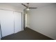 2/1 Hunter Street, Ormeau Hills QLD 4208