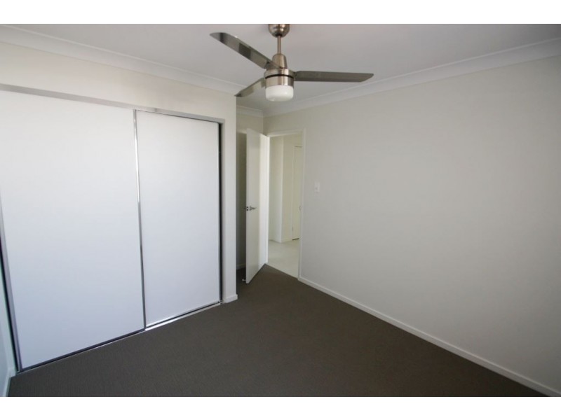 2/1 Hunter Street, Ormeau Hills QLD 4208