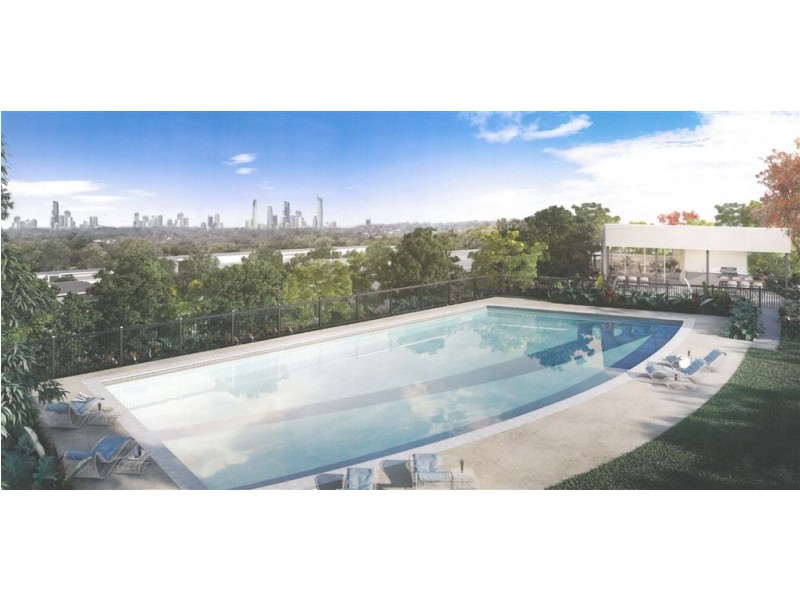 Upper Coomera QLD 4209