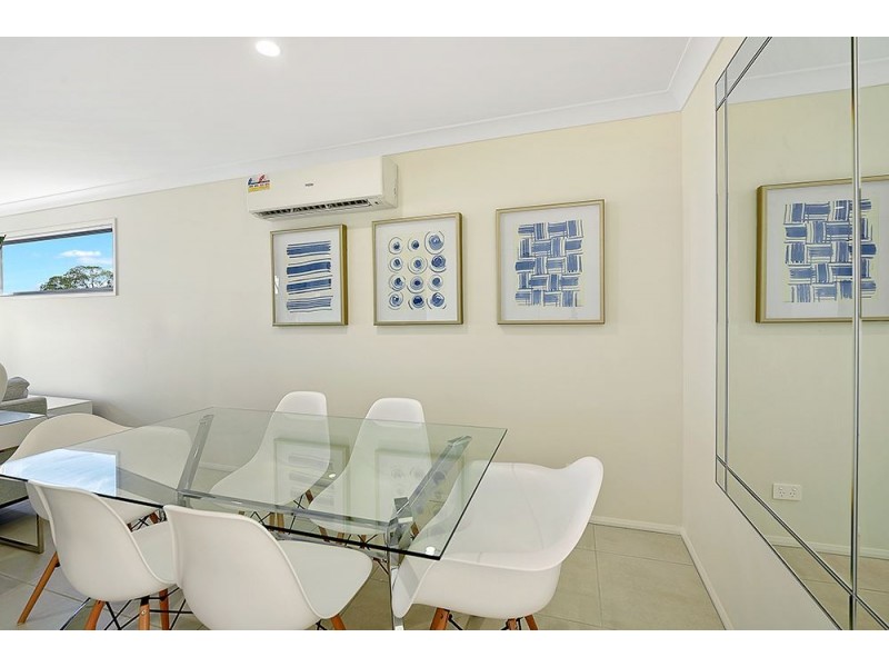 Upper Coomera QLD 4209