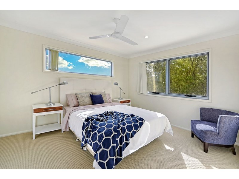 Upper Coomera QLD 4209