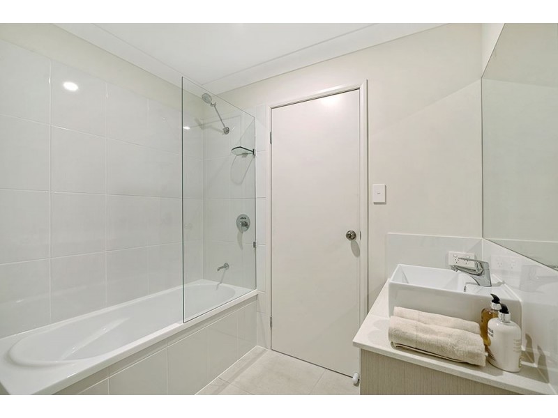 Upper Coomera QLD 4209