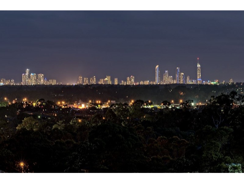 Upper Coomera QLD 4209