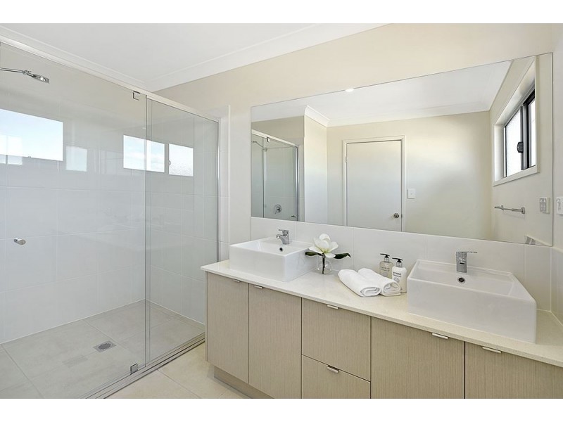 Upper Coomera QLD 4209