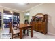 5 Bishopwood Court, Upper Coomera QLD 4209