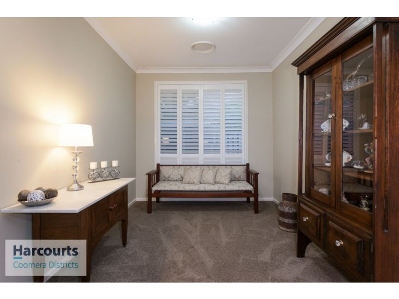 5 Bishopwood Court, Upper Coomera QLD 4209