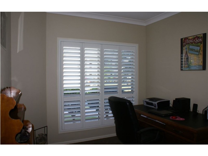 5 Bishopwood Court, Upper Coomera QLD 4209