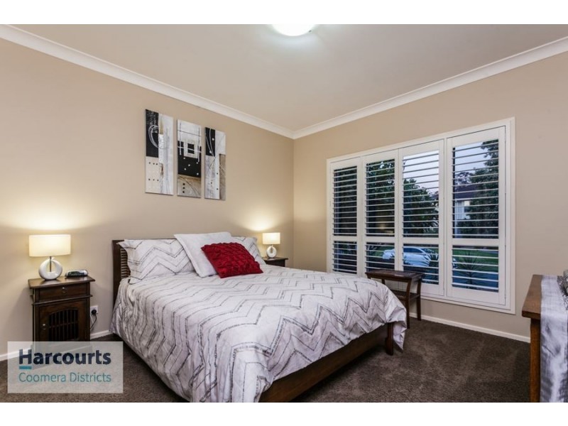 5 Bishopwood Court, Upper Coomera QLD 4209