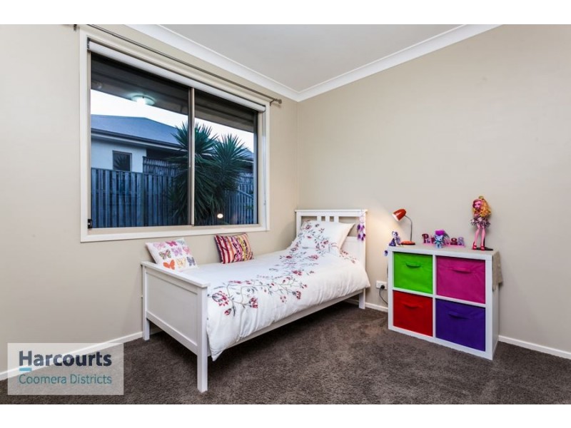 5 Bishopwood Court, Upper Coomera QLD 4209