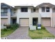 2/29 Seagreen Drive, Coomera QLD 4209