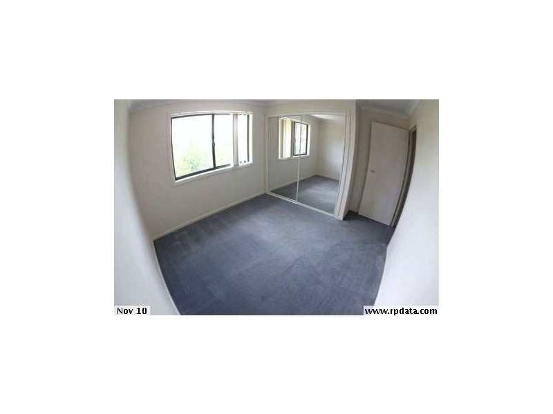 2/29 Seagreen Drive, Coomera QLD 4209