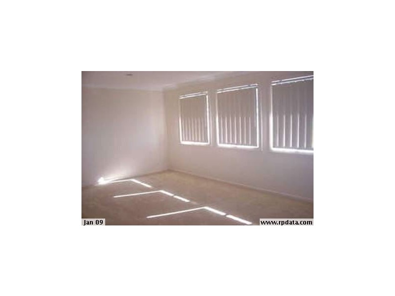 2/29 Seagreen Drive, Coomera QLD 4209