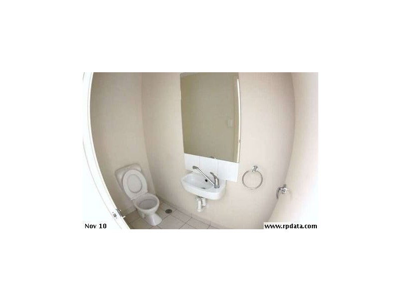 2/29 Seagreen Drive, Coomera QLD 4209