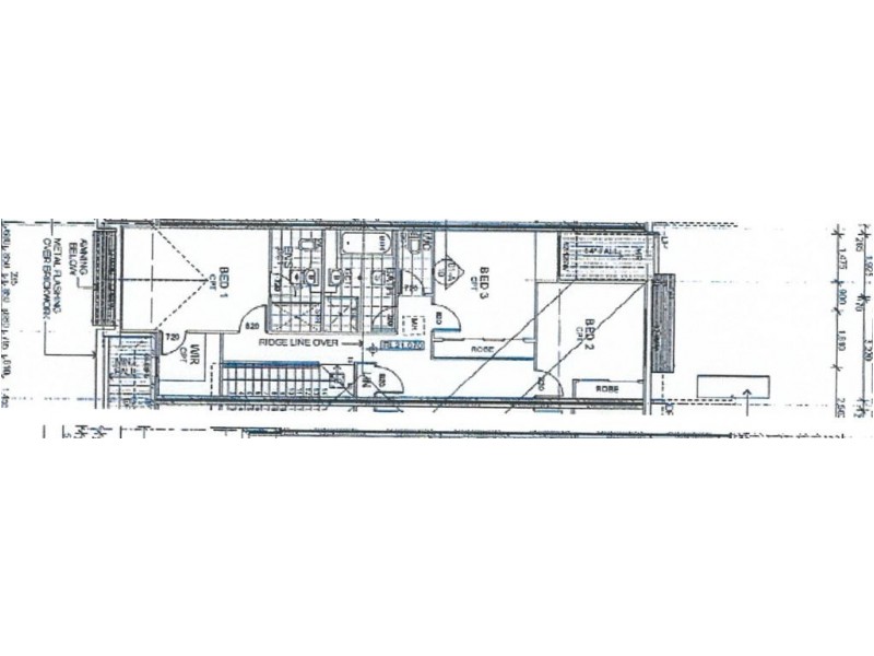 2/29 Seagreen Drive, Coomera QLD 4209