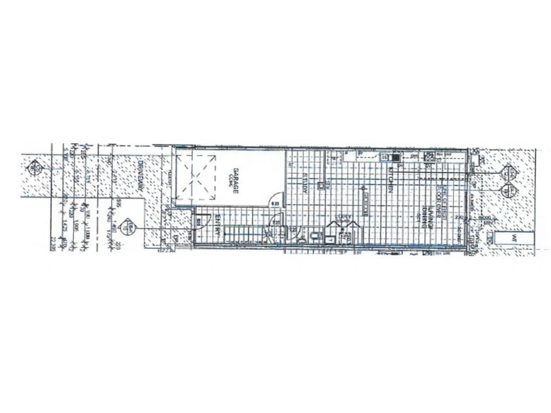 2/29 Seagreen Drive, Coomera QLD 4209