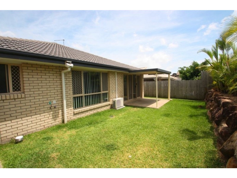 8 Elise ave, Coomera QLD 4209