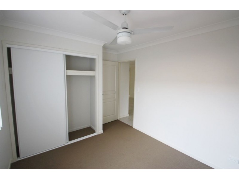 8 Elise ave, Coomera QLD 4209