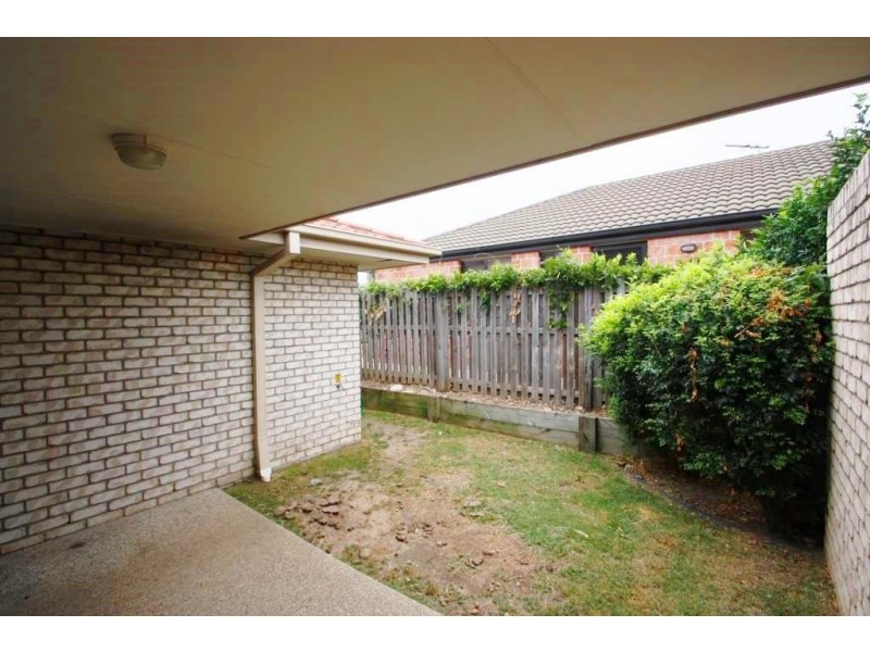 2/13 Bella Blvd, Pimpama QLD 4209