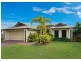 10 Kingtide Lane, Coomera Waters QLD 4209