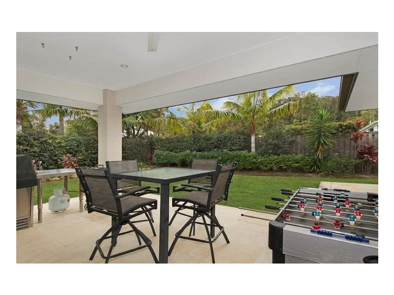 10 Kingtide Lane, Coomera Waters QLD 4209