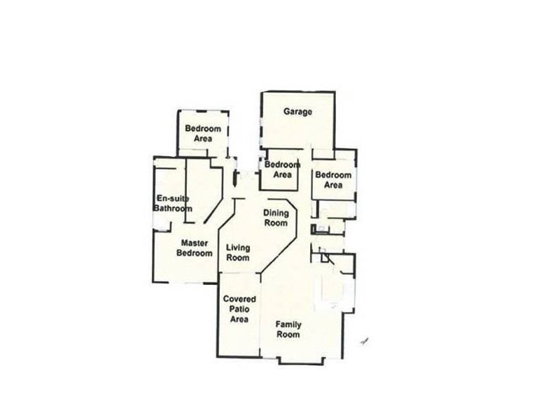 10 Kingtide Lane, Coomera Waters QLD 4209